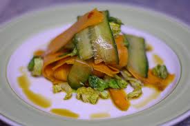 Rice Wine Dressing